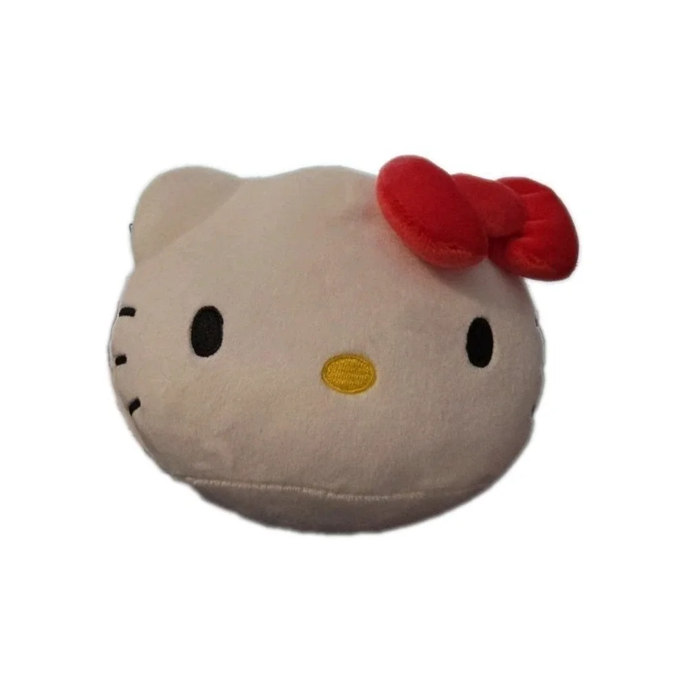 SANRIO HELLO KITTY 4.7